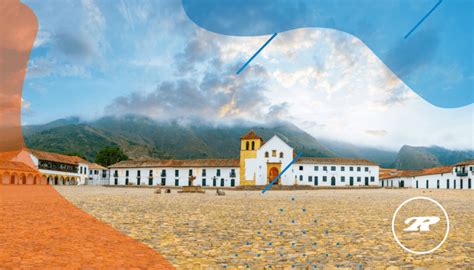 Compra pasajes de bus a multiples destinos de Colombia.